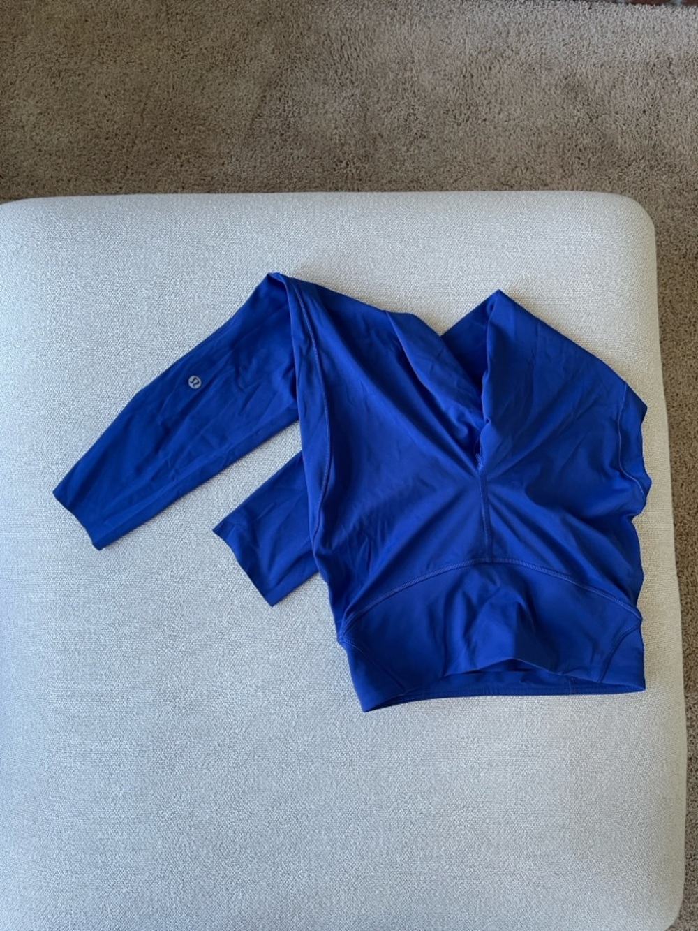 lululemon athletica leggings